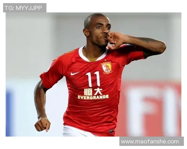 库亚巴足球明星的崛起与未来展望：从地方英雄到国际舞台的传奇之路