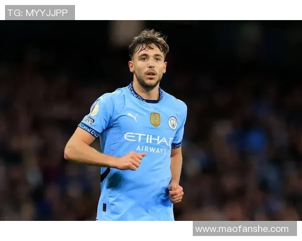 当代荷兰足球明星汇聚一堂展现足球魅力与风采