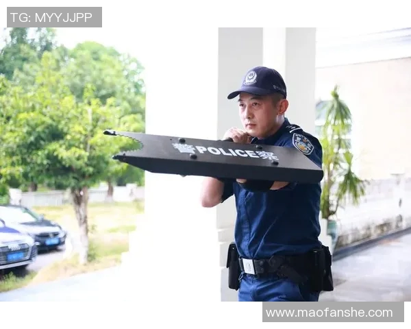 成都与深圳乒乓球队赛后复盘分析团队配合与战术执行的关键因素