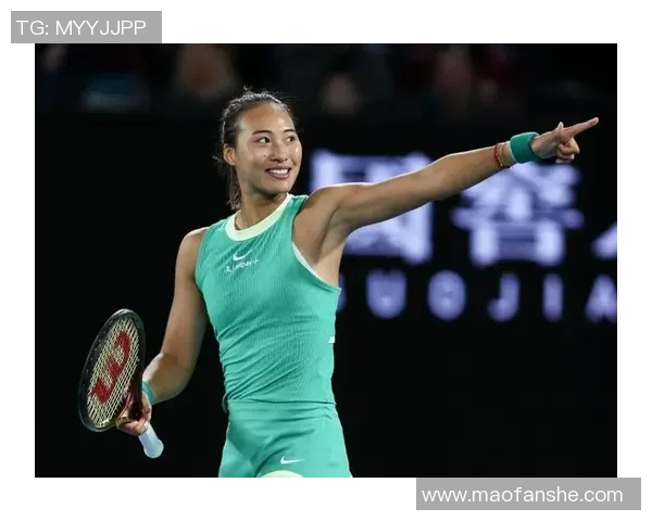 网球力量排行榜：武汉网球队位居第10名