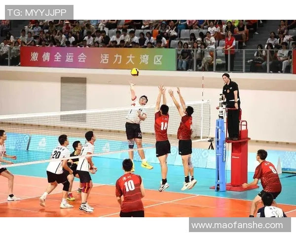 西安排球队在排球团队协作排行榜中荣获第三名的背后故事与启示