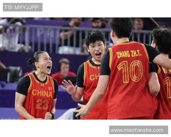 西安篮球队在全国耐力排行榜中荣登第五名展现强大实力与团队精神